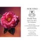 NOK Pomme Pink 750ml Bottle